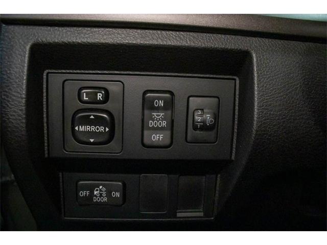 2015 Toyota Tundra (CC-1752805) for sale in Kentwood, Michigan