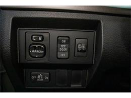 2015 Toyota Tundra (CC-1752805) for sale in Kentwood, Michigan
