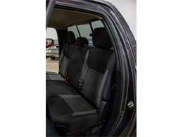 2015 Toyota Tundra (CC-1752805) for sale in Kentwood, Michigan