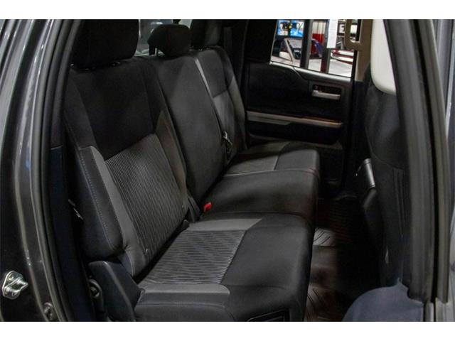 2015 Toyota Tundra (CC-1752805) for sale in Kentwood, Michigan