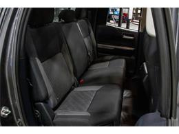 2015 Toyota Tundra (CC-1752805) for sale in Kentwood, Michigan