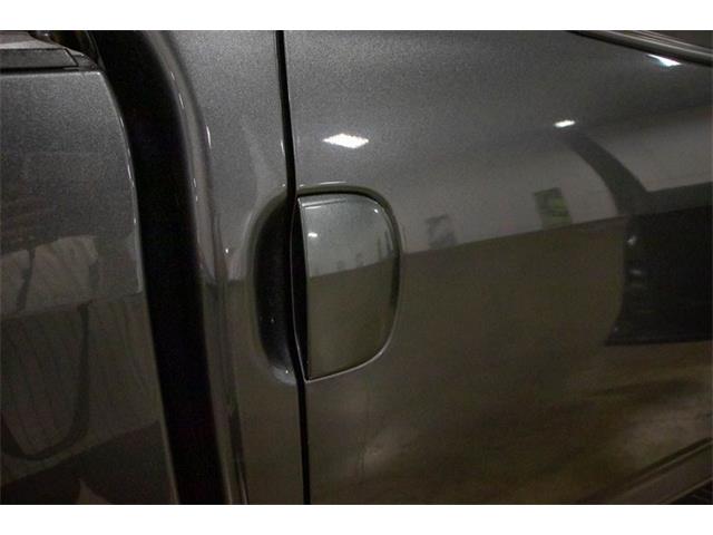 2015 Toyota Tundra (CC-1752805) for sale in Kentwood, Michigan