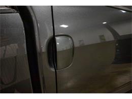 2015 Toyota Tundra (CC-1752805) for sale in Kentwood, Michigan