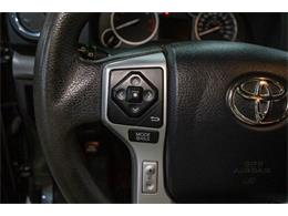 2015 Toyota Tundra (CC-1752805) for sale in Kentwood, Michigan