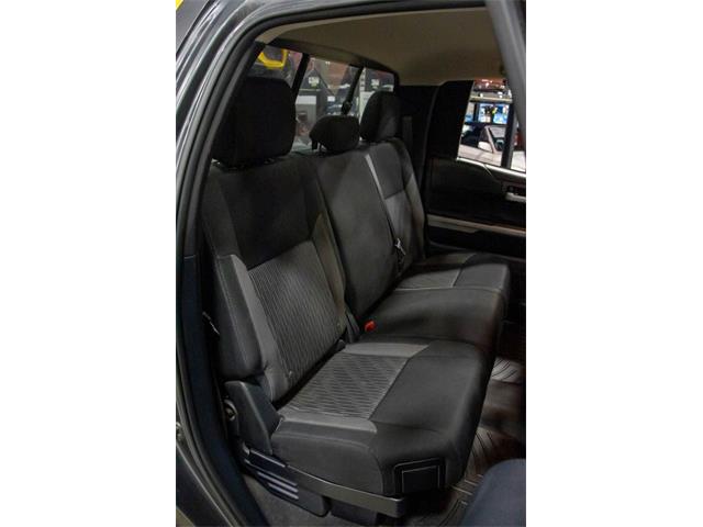 2015 Toyota Tundra (CC-1752805) for sale in Kentwood, Michigan