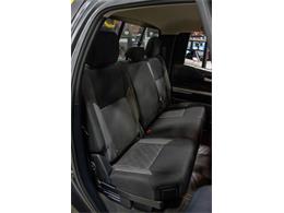 2015 Toyota Tundra (CC-1752805) for sale in Kentwood, Michigan