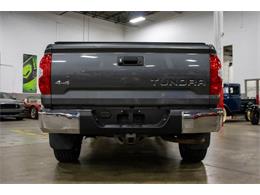 2015 Toyota Tundra (CC-1752805) for sale in Kentwood, Michigan