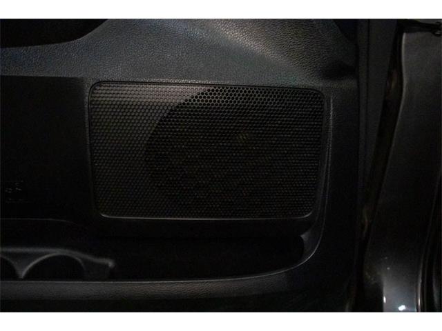 2015 Toyota Tundra (CC-1752805) for sale in Kentwood, Michigan