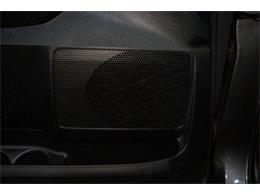 2015 Toyota Tundra (CC-1752805) for sale in Kentwood, Michigan