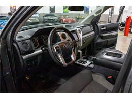 2015 Toyota Tundra (CC-1752805) for sale in Kentwood, Michigan