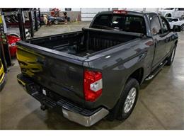 2015 Toyota Tundra (CC-1752805) for sale in Kentwood, Michigan