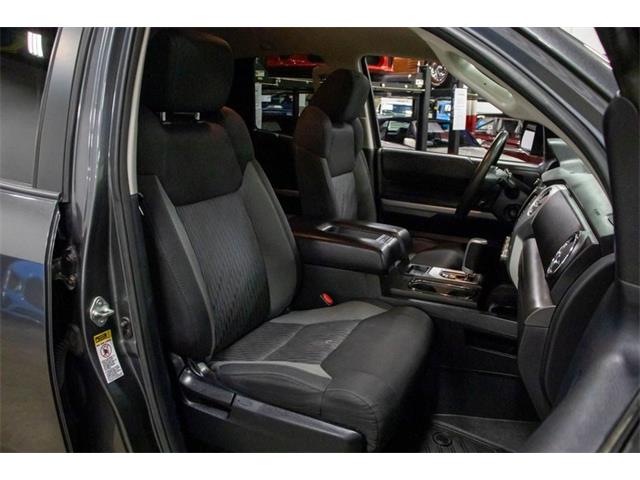 2015 Toyota Tundra (CC-1752805) for sale in Kentwood, Michigan