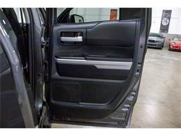 2015 Toyota Tundra (CC-1752805) for sale in Kentwood, Michigan