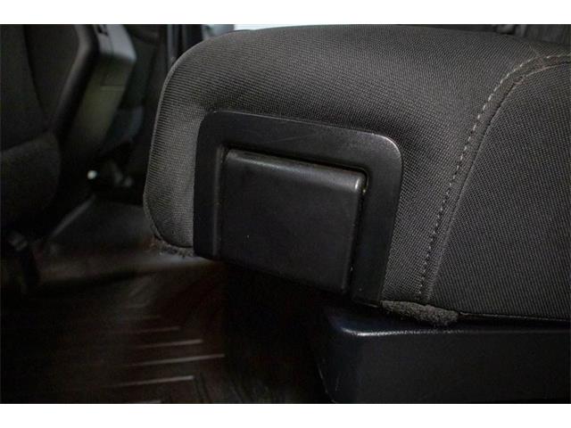 2015 Toyota Tundra (CC-1752805) for sale in Kentwood, Michigan