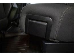 2015 Toyota Tundra (CC-1752805) for sale in Kentwood, Michigan