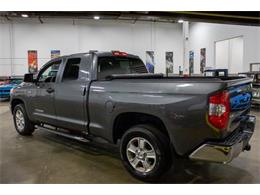 2015 Toyota Tundra (CC-1752805) for sale in Kentwood, Michigan