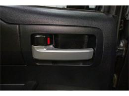 2015 Toyota Tundra (CC-1752805) for sale in Kentwood, Michigan