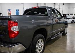 2015 Toyota Tundra (CC-1752805) for sale in Kentwood, Michigan
