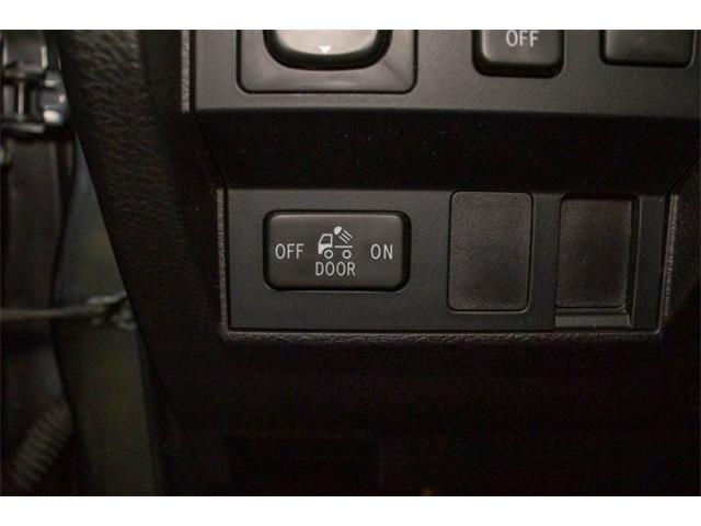 2015 Toyota Tundra (CC-1752805) for sale in Kentwood, Michigan