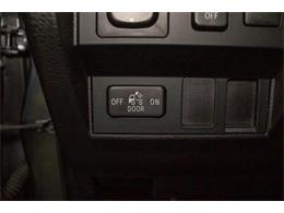 2015 Toyota Tundra (CC-1752805) for sale in Kentwood, Michigan