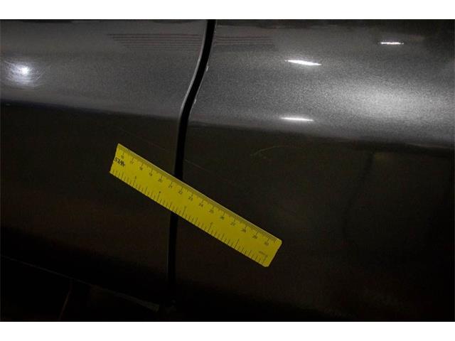 2015 Toyota Tundra (CC-1752805) for sale in Kentwood, Michigan