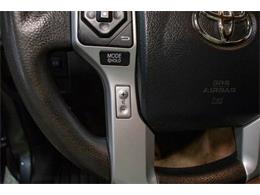 2015 Toyota Tundra (CC-1752805) for sale in Kentwood, Michigan
