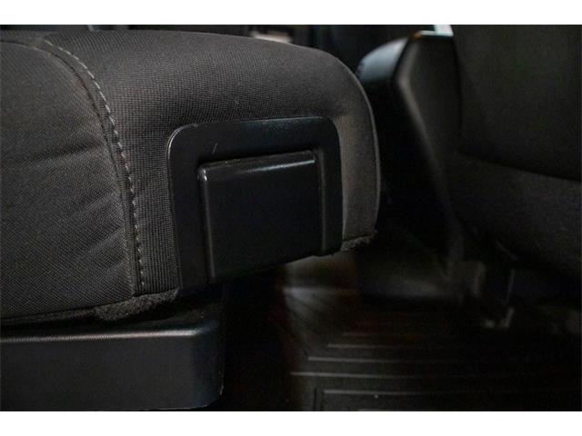 2015 Toyota Tundra (CC-1752805) for sale in Kentwood, Michigan