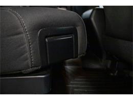 2015 Toyota Tundra (CC-1752805) for sale in Kentwood, Michigan