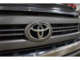2015 Toyota Tundra (CC-1752805) for sale in Kentwood, Michigan