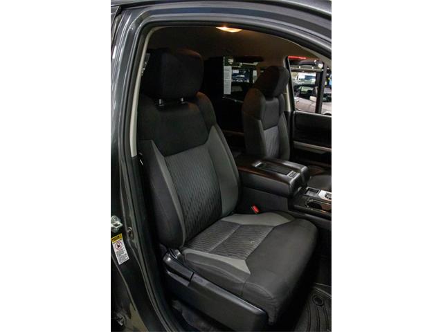 2015 Toyota Tundra (CC-1752805) for sale in Kentwood, Michigan