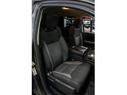 2015 Toyota Tundra (CC-1752805) for sale in Kentwood, Michigan