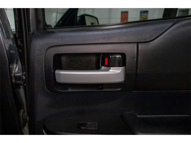 2015 Toyota Tundra (CC-1752805) for sale in Kentwood, Michigan