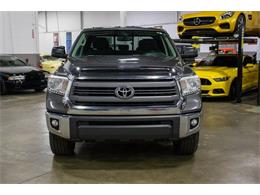2015 Toyota Tundra (CC-1752805) for sale in Kentwood, Michigan