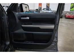 2015 Toyota Tundra (CC-1752805) for sale in Kentwood, Michigan