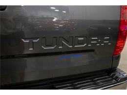 2015 Toyota Tundra (CC-1752805) for sale in Kentwood, Michigan