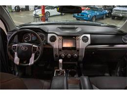 2015 Toyota Tundra (CC-1752805) for sale in Kentwood, Michigan