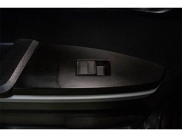 2015 Toyota Tundra (CC-1752805) for sale in Kentwood, Michigan