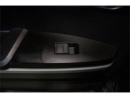 2015 Toyota Tundra (CC-1752805) for sale in Kentwood, Michigan