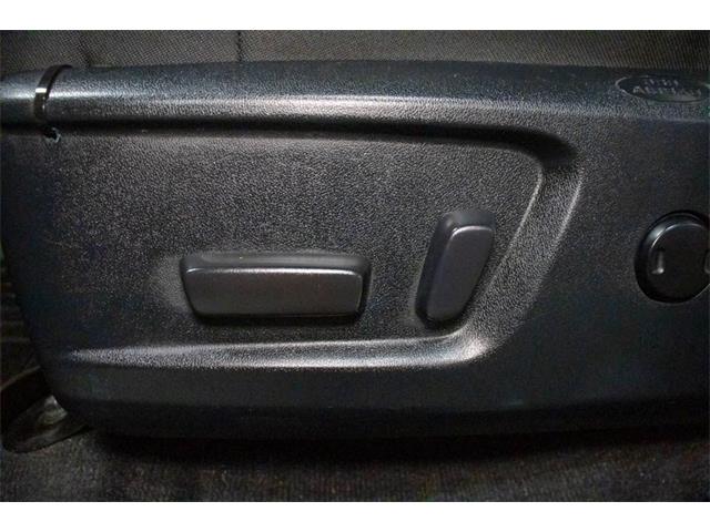 2015 Toyota Tundra (CC-1752805) for sale in Kentwood, Michigan