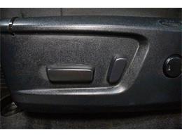 2015 Toyota Tundra (CC-1752805) for sale in Kentwood, Michigan