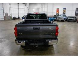 2015 Toyota Tundra (CC-1752805) for sale in Kentwood, Michigan