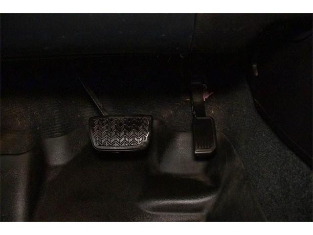 2015 Toyota Tundra (CC-1752805) for sale in Kentwood, Michigan