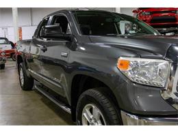 2015 Toyota Tundra (CC-1752805) for sale in Kentwood, Michigan