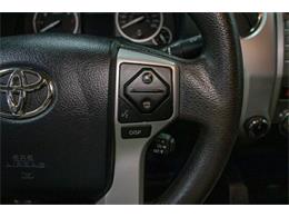 2015 Toyota Tundra (CC-1752805) for sale in Kentwood, Michigan