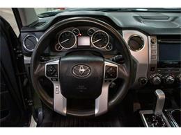 2015 Toyota Tundra (CC-1752805) for sale in Kentwood, Michigan