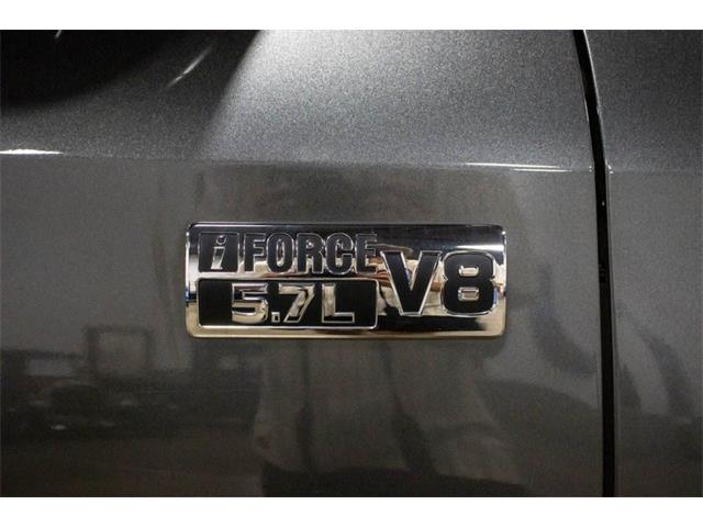 2015 Toyota Tundra (CC-1752805) for sale in Kentwood, Michigan