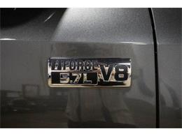2015 Toyota Tundra (CC-1752805) for sale in Kentwood, Michigan