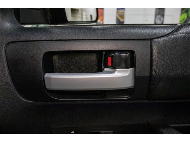 2015 Toyota Tundra (CC-1752805) for sale in Kentwood, Michigan