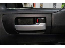 2015 Toyota Tundra (CC-1752805) for sale in Kentwood, Michigan