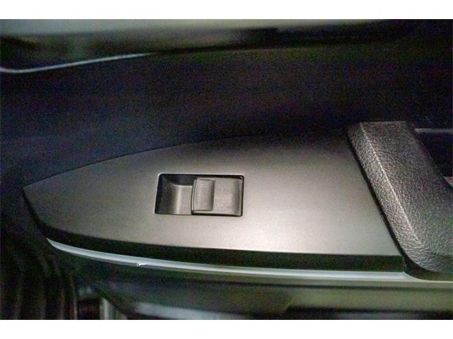 2015 Toyota Tundra (CC-1752805) for sale in Kentwood, Michigan
